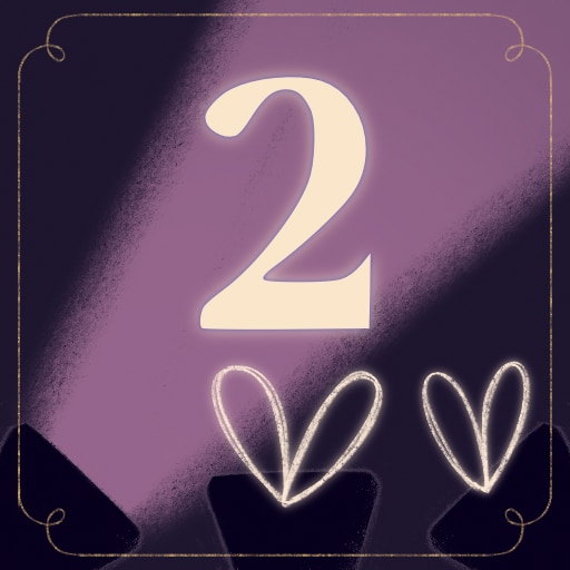 Flashlight damaged twice