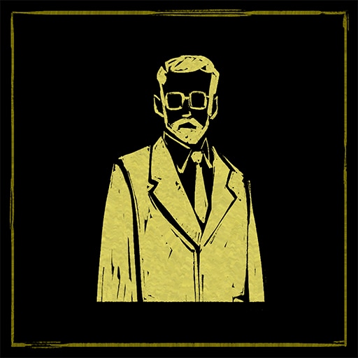 Упрямство до победного