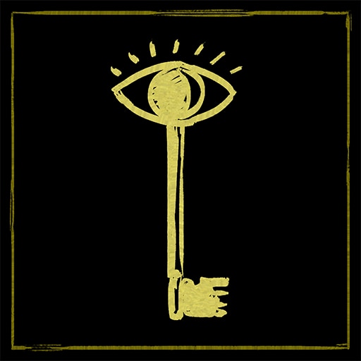 Метаотсылка