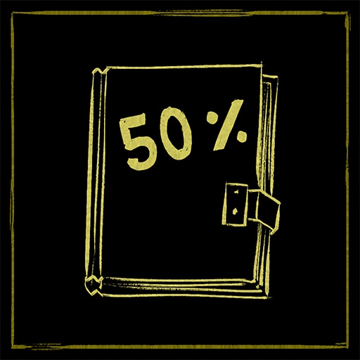 Нужно это записать...