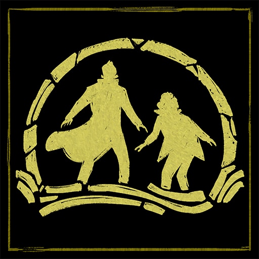 Завершить цикл