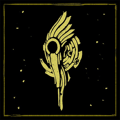 Время стает все запутаннее...