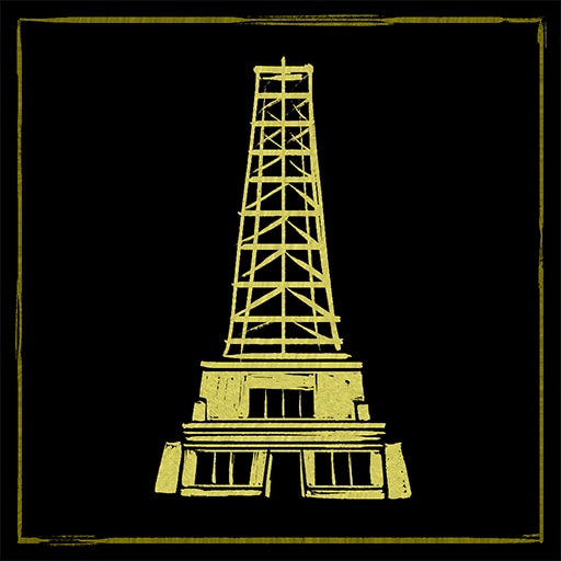 Навигационная программа