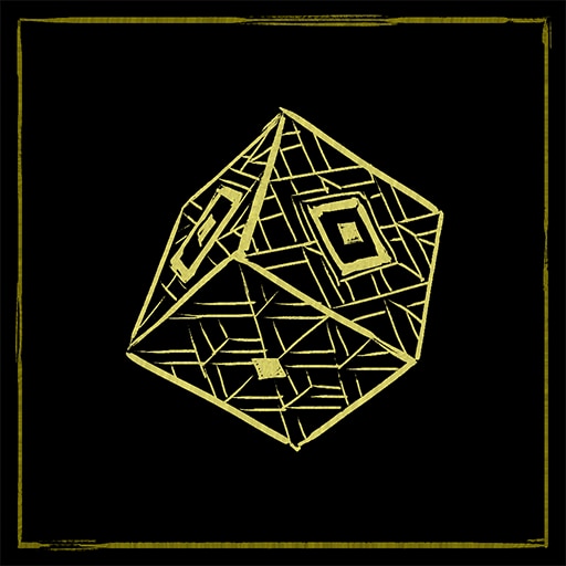 Не та игра... или та