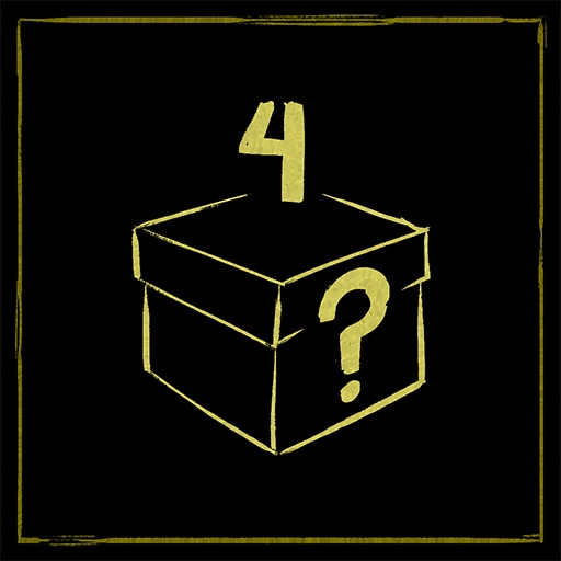 Сокровенные культы