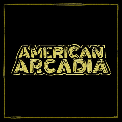 А ну отвалите от него!