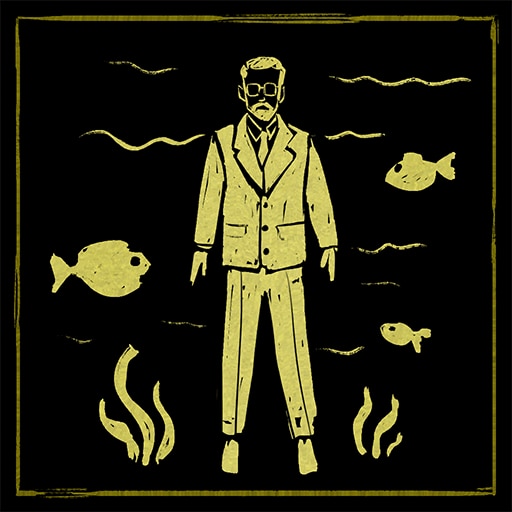 Я могу задерживать дыхание на десять минут!