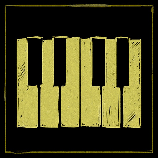 Вы смотрели в руководство... Опять!