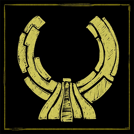 Болезненные воспоминания