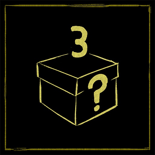 Не обращать внимания на человека за занавесом!