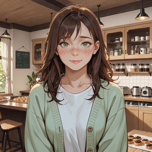 Questioning the Light