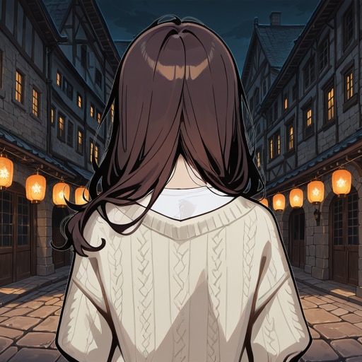 Coffee and Confidants