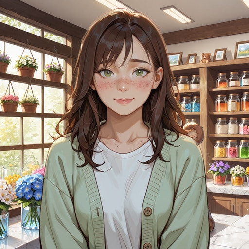 Crack Between Worlds