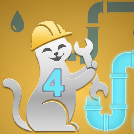 Beginner Plumber