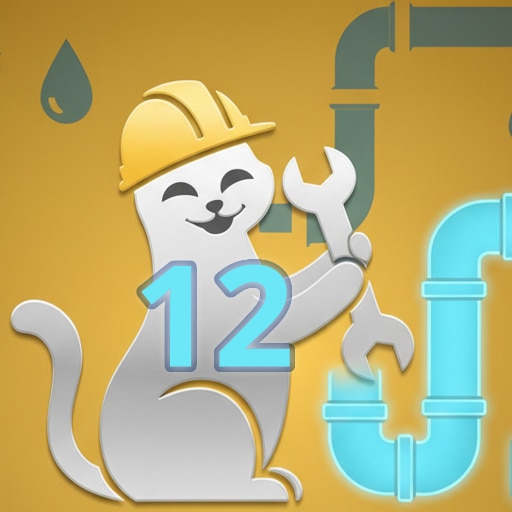 Liquid Engineer