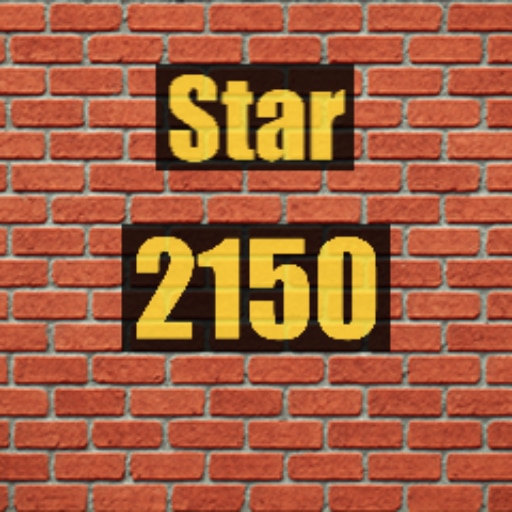 Star 2150