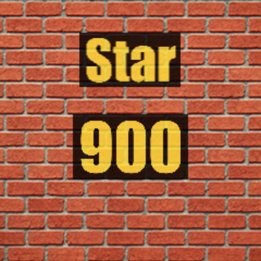 Star 900