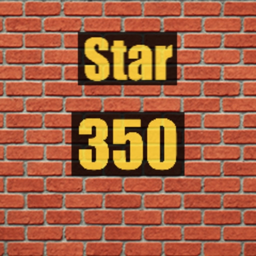 Star 350