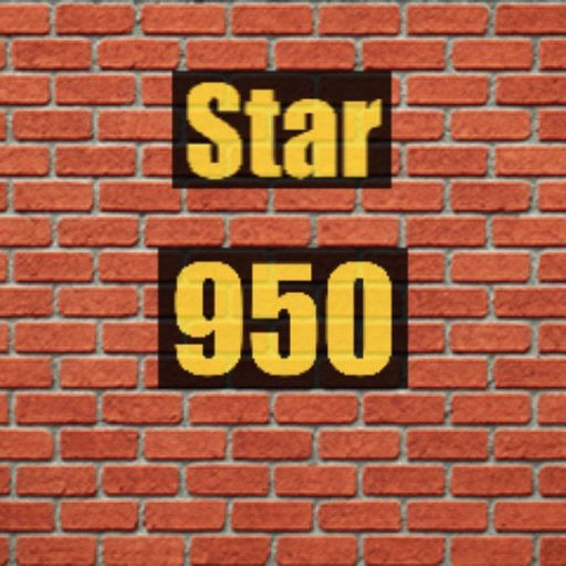 Star 950