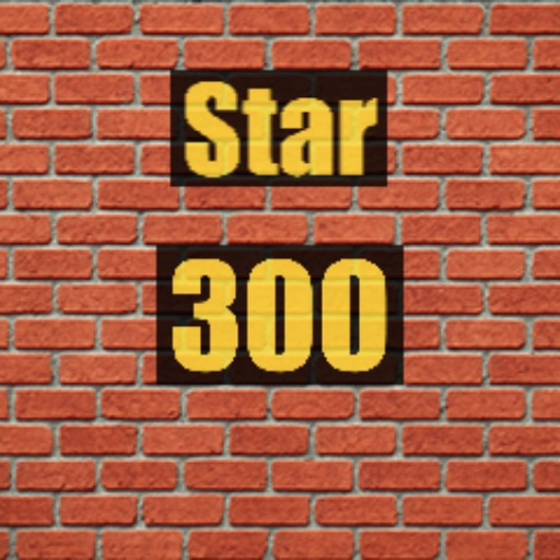 Star 300