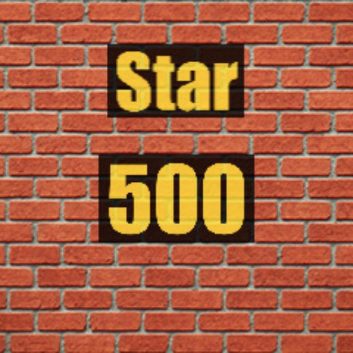 Star 500