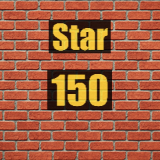 Star 150