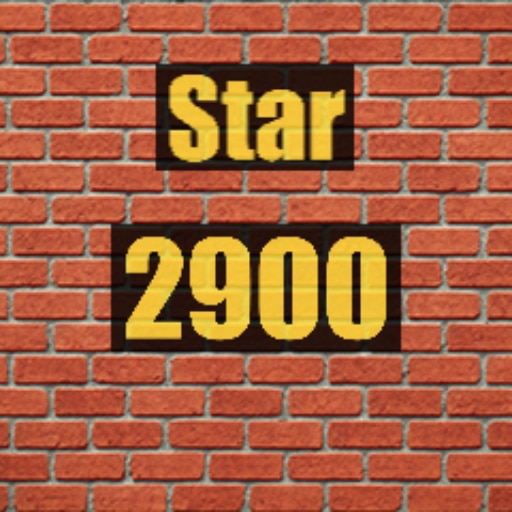 Star 2900