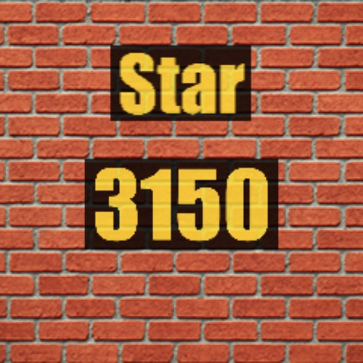 Star 3150