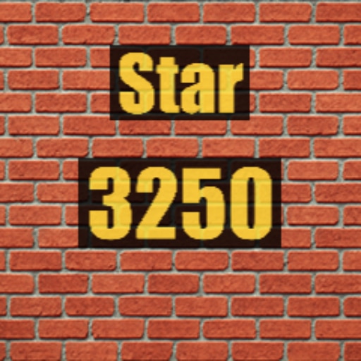 Star 3250