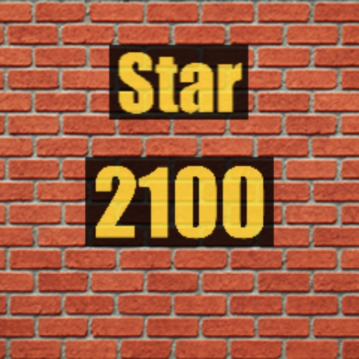 Star 2100