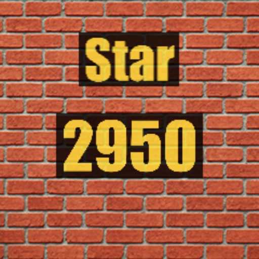 Star 2950