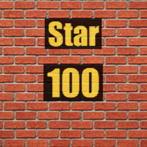 Star 100