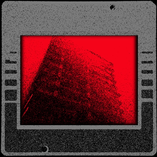 隠しトロフィー
