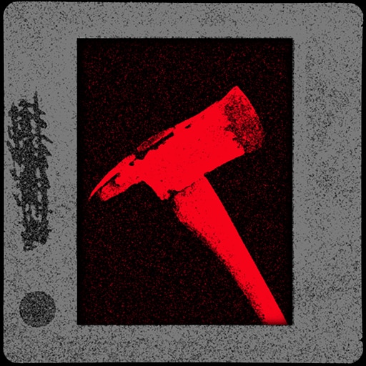 隠しトロフィー