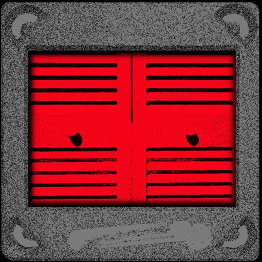 隠しトロフィー