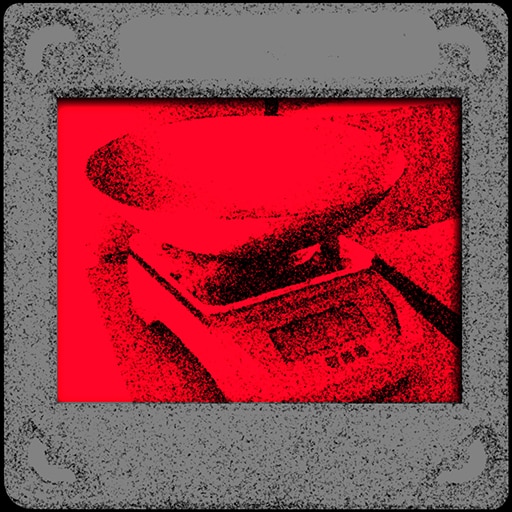 隠しトロフィー