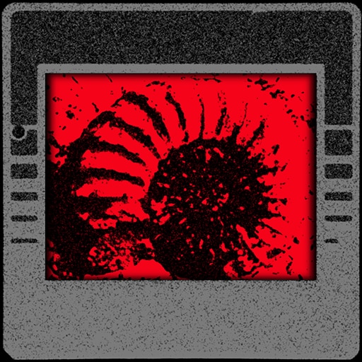 隠しトロフィー