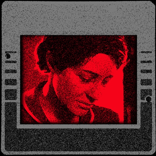 隠しトロフィー