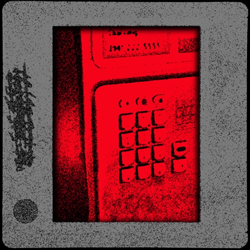 テレアポ