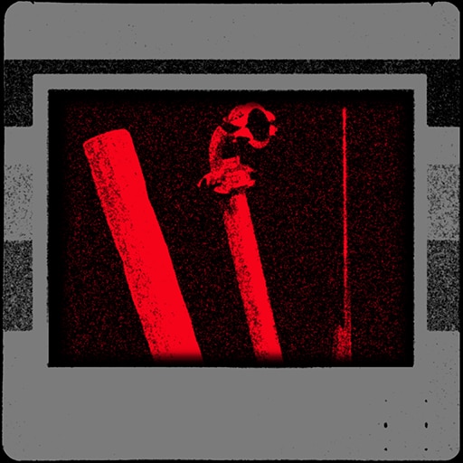 隠しトロフィー