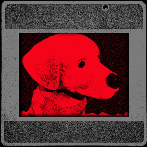隠しトロフィー