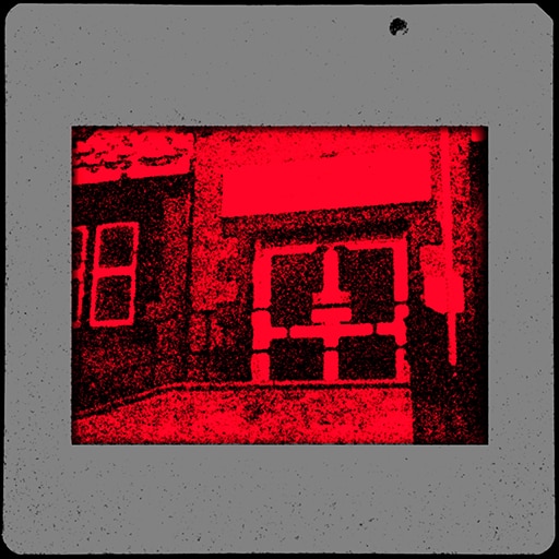 隠しトロフィー