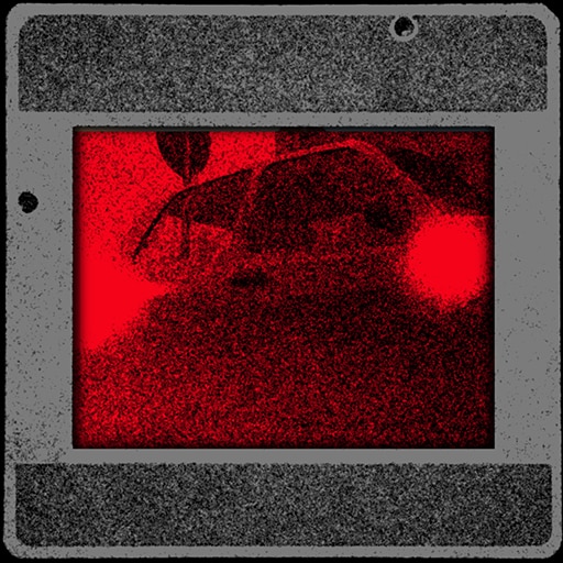 隠しトロフィー