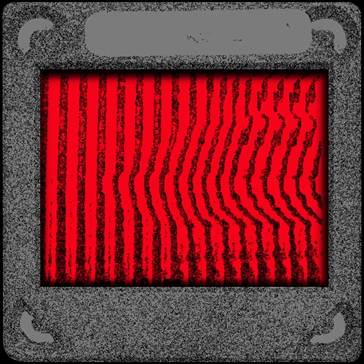 隠しトロフィー