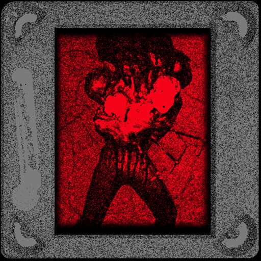 隠しトロフィー