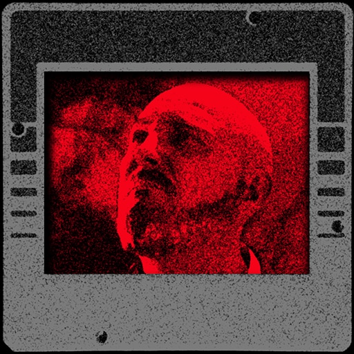 隠しトロフィー