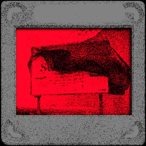 隠しトロフィー