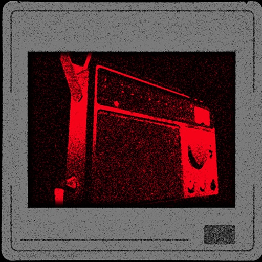 隠しトロフィー