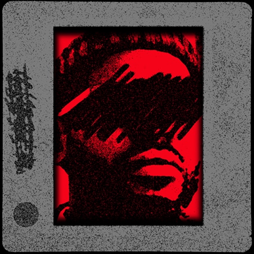 悪夢の再現