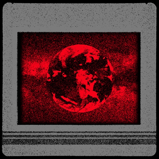 隠しトロフィー
